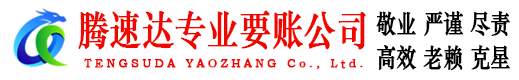 随县讨债公司